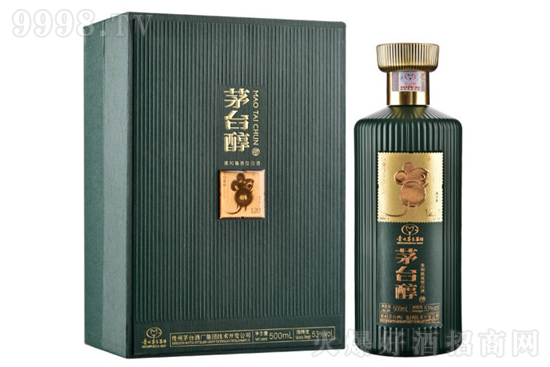 53���F��é�_(t��i)���F(tu��n) é�_(t��i)�����]���G������u���Ͱ׾�500ml�r(ji��)���������X��