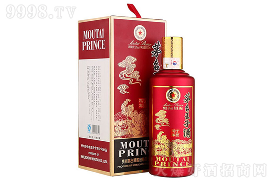 53���F��é�_(t��i)������Ф�� �u��o(j��)��� �u���Ͱ׾�500ml�r(ji��)���������X��