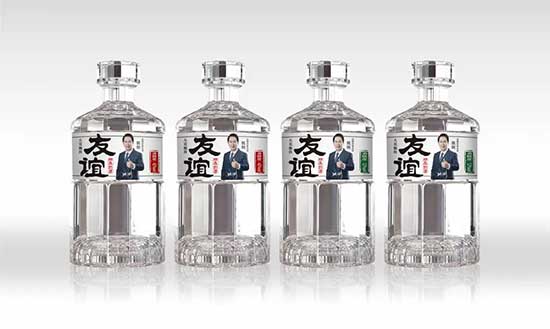 ����Ă���׾��\(y��n)�I����