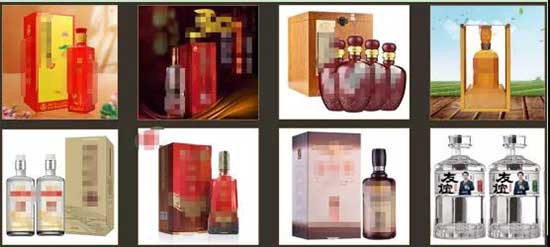 ����Ă���׾��\(y��n)�I����