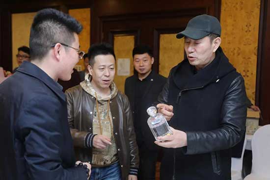 ����Ă���׾��\(y��n)�I����