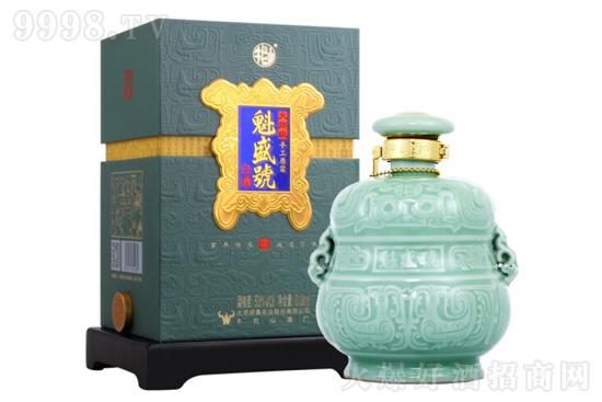 53��ţ��ɽ��ʢ̖(h��o)�� �󎟼�(j��)�ֹ�ԭ�{ �����Ͱ׾�618ml�r(ji��)�񣬶����X��