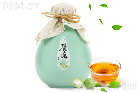 12��؈�hС����÷�� ÷�Ӿƹ��� Ůʿ�ͶȻ�����500ml�r(ji��)���������X(qi��n)��