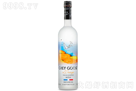 �����ζ���ؼ�750ml�r�񣬶����X��