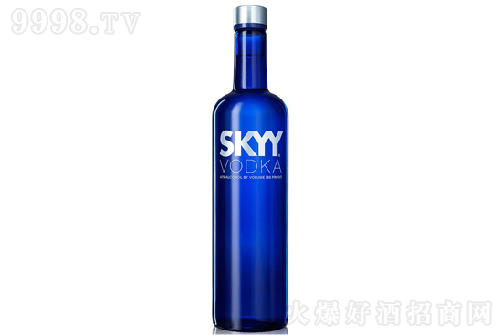 �{����ؼ�ԭζ750ml�r���������X��