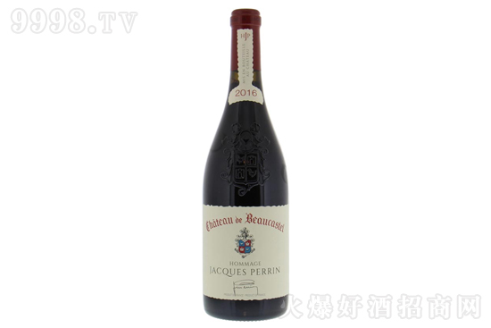 ����˹�ؠ����f�¾��ſ����m�̻��±��ɼt���Ѿ�2016��r(ji��)���������X(qi��n)��