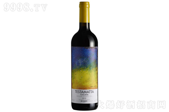 �ȱȸ���Ɲ���f��˹�������ɼt���Ѿ�2018��r���������X��