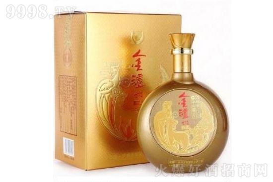 52��o���Ͻѽ�o�ݰ׾ƽ�����999ml�r�񣬶����X��