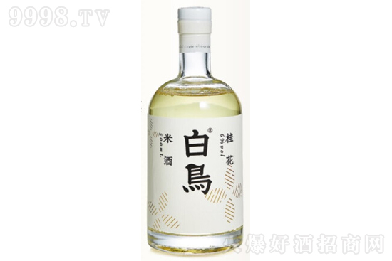 6����B���׾� Ůʿ����ƵͶȔ�(sh��)���B������200ml�r�񣬶����X��