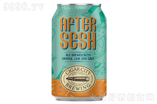 15��ѩ�ѳǰ幫�@���}��Ȱ���ơ��355ml�r(ji��)���������X(qi��n)��