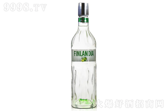 ���m����ζ���ؼ�700ml�r(ji��)���������X(qi��n)��