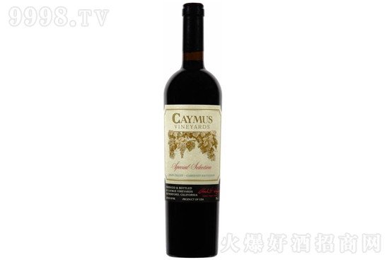 ��Ľ���f���x��ϼ��ɼt���Ѿ�750ml�r(ji��)���������X��