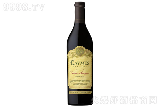 ��Ľ���f��ϼ��ɼt���Ѿ�750ml�r(ji��)���������X��