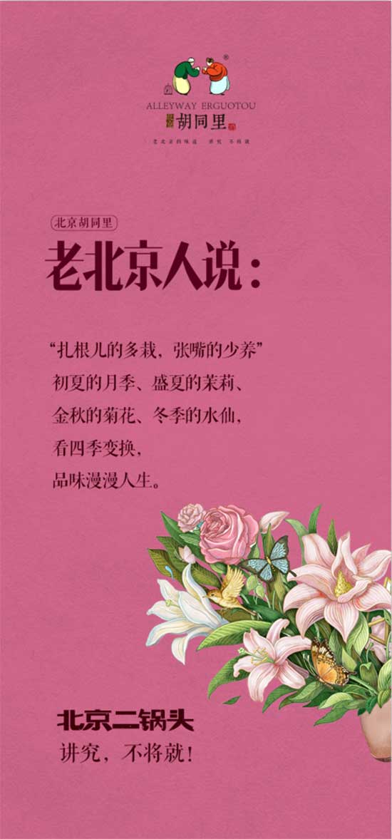 ��ͬ��ƘI(y��)