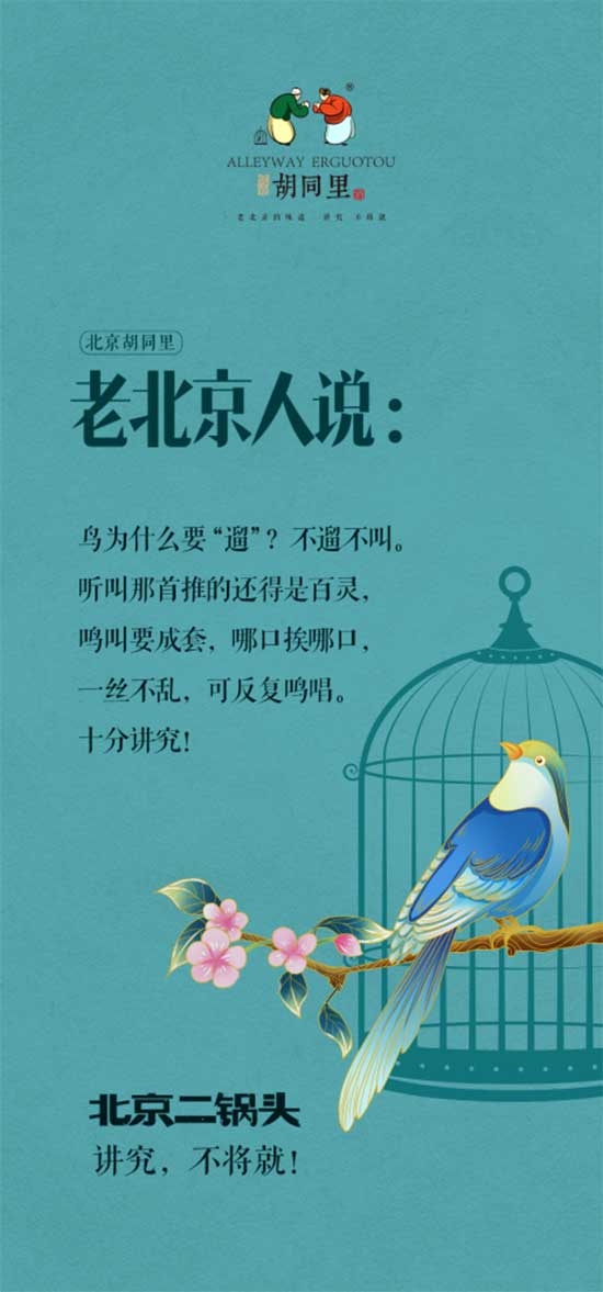 ��ͬ��ƘI(y��)