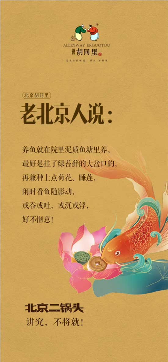 ��ͬ��ƘI(y��)