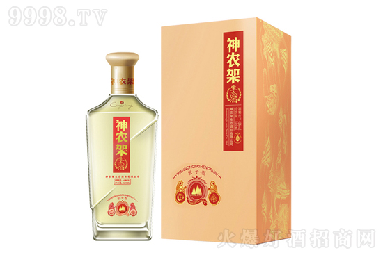 ���r(n��ng)����ϯ�����ͼ��Zʳ���a(ch��n)�߶Ȱ׾�42��500ml