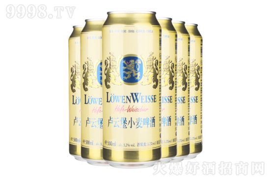 ��(gu��)�M(j��n)�ڱR�Ʊ�С����ơ�Ƽ���ơ������500ML��6 (t��ng)�b