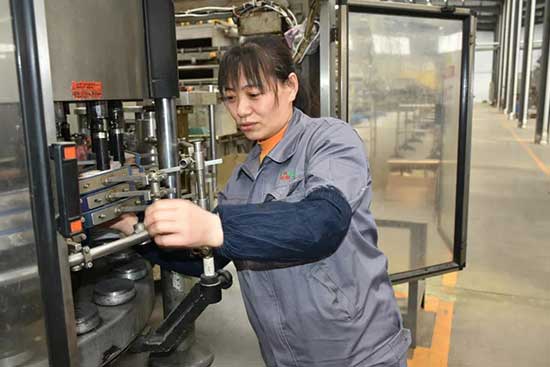 ���Ǽ��F(tu��n)