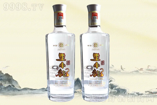 ��С���ƘI(y��)