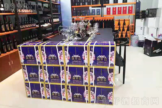 �F�ݶ��u�ƘI(y��)�{(l��n)���u�㽛(j��ng)��