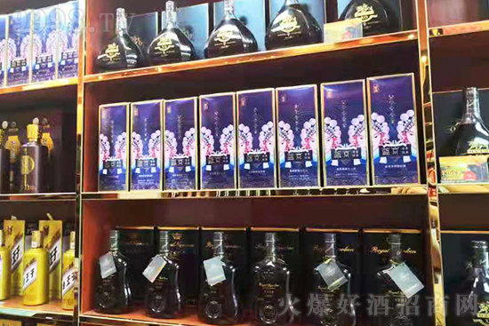 �F�ݶ��u�ƘI(y��)�{(l��n)���u�㽛(j��ng)��