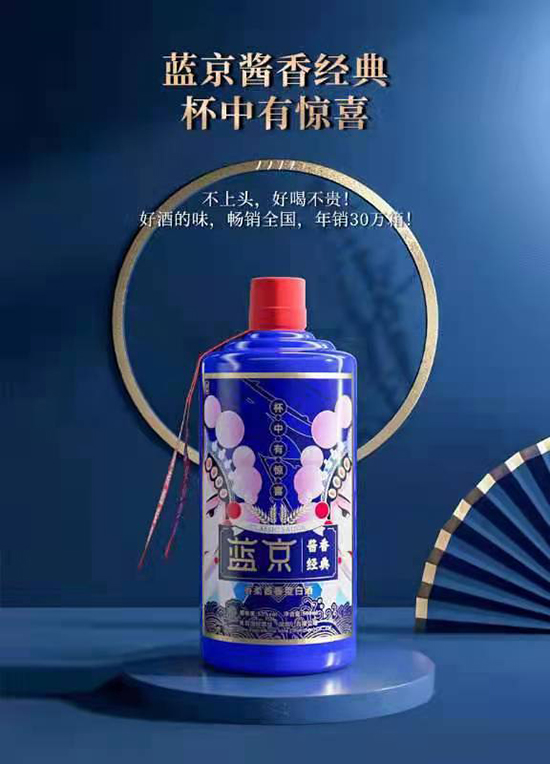 �F�ݶ��u�ƘI(y��)�{(l��n)���u�㽛(j��ng)��