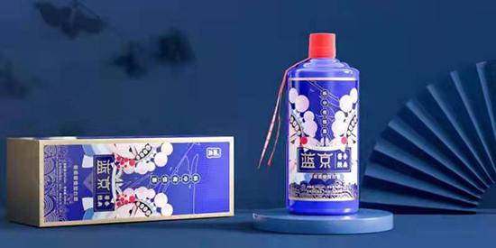 �F�ݶ��u�ƘI(y��)�{(l��n)���u�㽛(j��ng)��