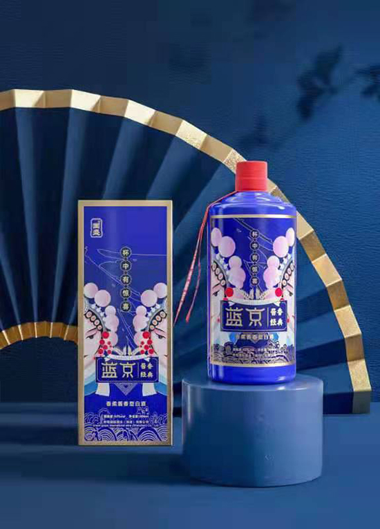 �F�ݶ��u�ƘI(y��)�{(l��n)���u�㽛(j��ng)��