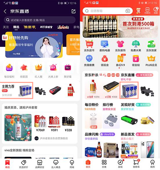 ���N(xi��o)30�f(w��n)�������u�{(l��n)���u��ƞ����������M(f��i)����A��