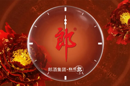 �����Ј��t���ɔ�؛����Ʒ�|(zh��)�(q��)�ӵĵ׌�߉݋��ʲô��