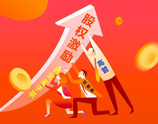 ��н���f����ļ־ͬ���ϵ��I(y��)�����롰����܊����