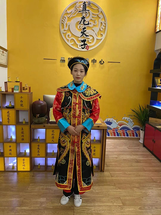 ��н���f����ļ־ͬ���ϵ��I(y��)�����롰����܊����