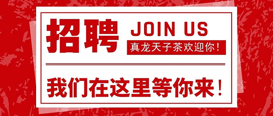 ��н���f����ļ־ͬ���ϵ��I(y��)�����롰����܊����