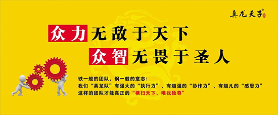 ��н���f����ļ־ͬ���ϵ��I(y��)�����롰����܊����