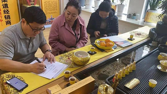 ȫ��(gu��)�Ǿƕ�(hu��)��������?zh��)��Ӳ�����@ӆ�Σ��������s�l(f��)؛��