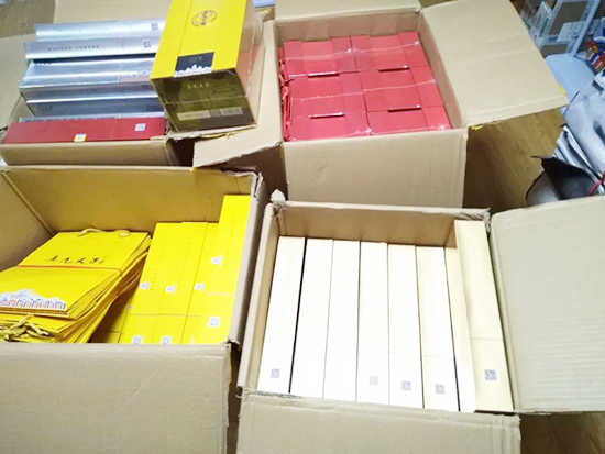 ȫ��(gu��)�Ǿƕ�(hu��)������?zh��)��Ӳ�����@ӆ�����������s�l(f��)؛��