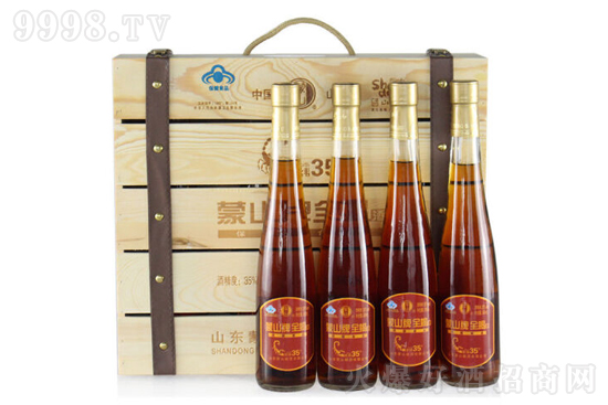 35����ɽ��ȫЫ�����a�B(y��ng)����369ml�r���������X��