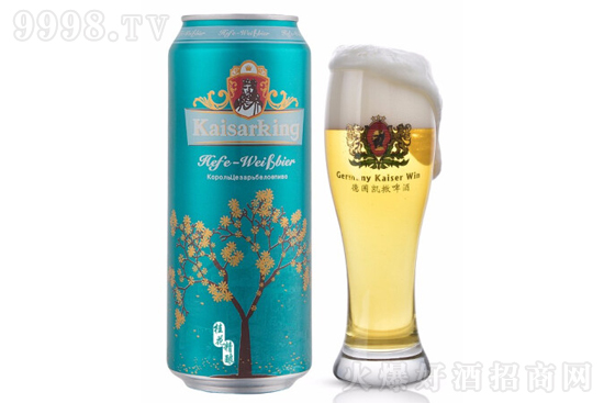 12��P������ᄹ𻨰�ơ��500ml�r(ji��)���������X��