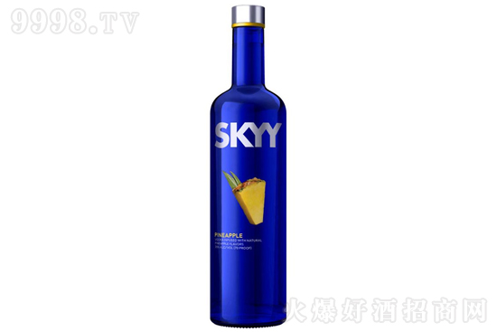 �{�첤�}ζ���ؼ�750ml�r�񣬶����X��