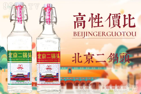 �����Ǿ��ǾƘI(y��)���޹�˾