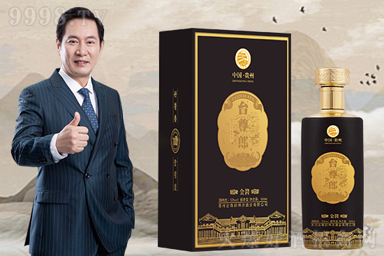 Ʒ�������ʹҦ���A����ԣ��@���u�Ƒ{ʲô�@ôţ��