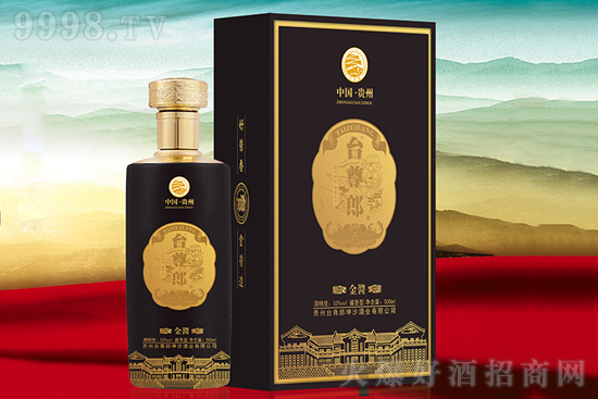 Ʒ�������ʹҦ���A����ԣ��@���u�Ƒ{ʲô�@ôţ��