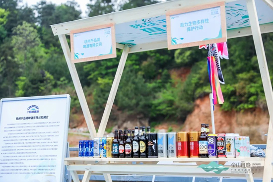 ���������حǧ�u��ơ��������������Ա��o(h��)�Є�(d��ng)��