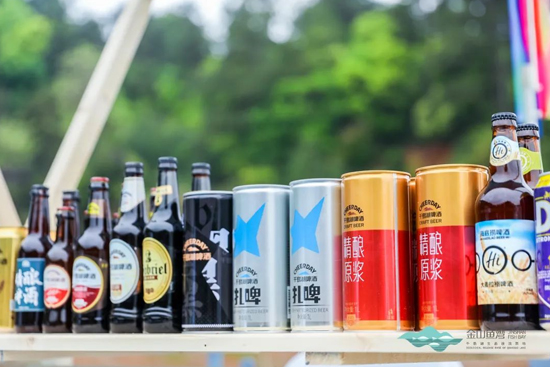 ���������حǧ�u��ơ��������������Ա��o(h��)�Є�(d��ng)��