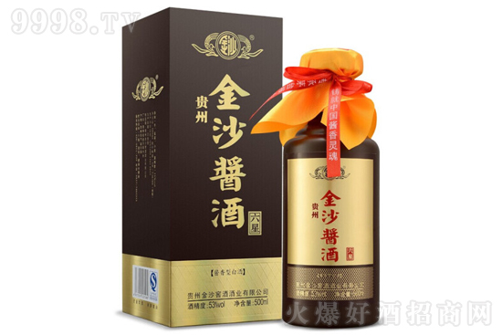 53���ɳ�u������ ��ɳ�Zʳ�u���Ͱ׾�500ml�r���������X��