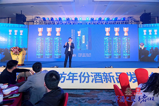 ������é�u�ƹ�ˇ���F�������ơ����ߚw����