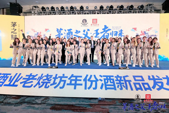 ������é�u�ƹ�ˇ���F�������ơ����ߚw����