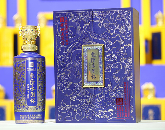 ������é�u�ƹ�ˇ���F�������ơ����ߚw����