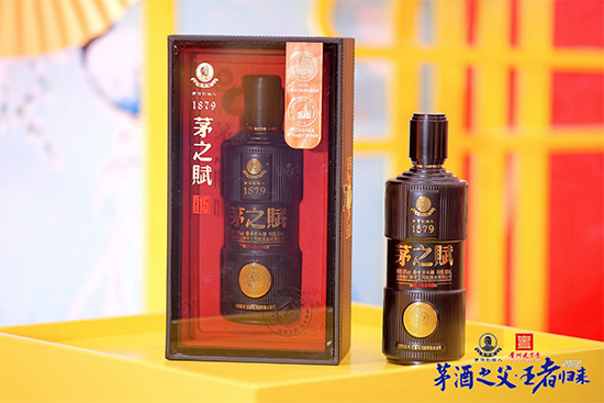 ������é�u�ƹ�ˇ���F�������ơ����ߚw����